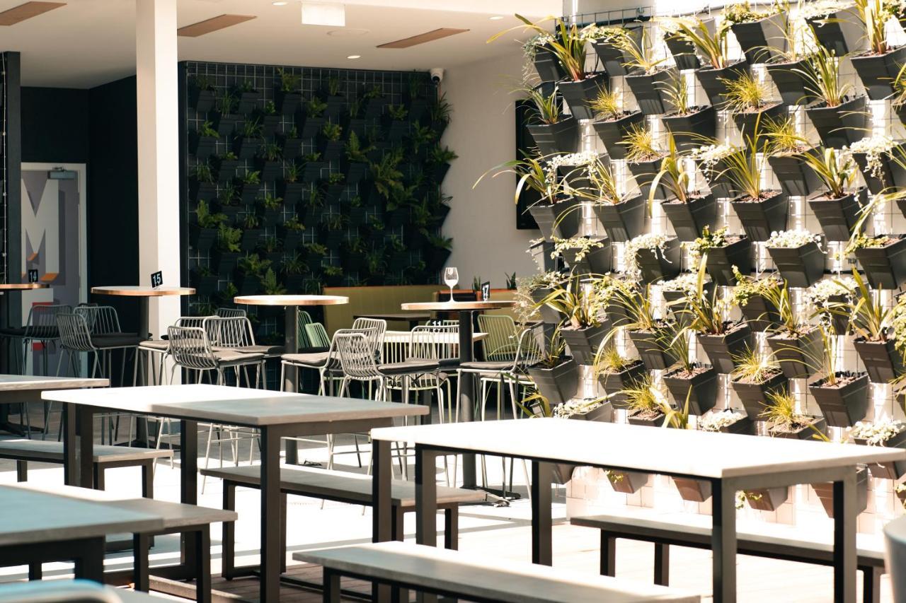 Eastern Sands City Centre Geelong Exterior photo