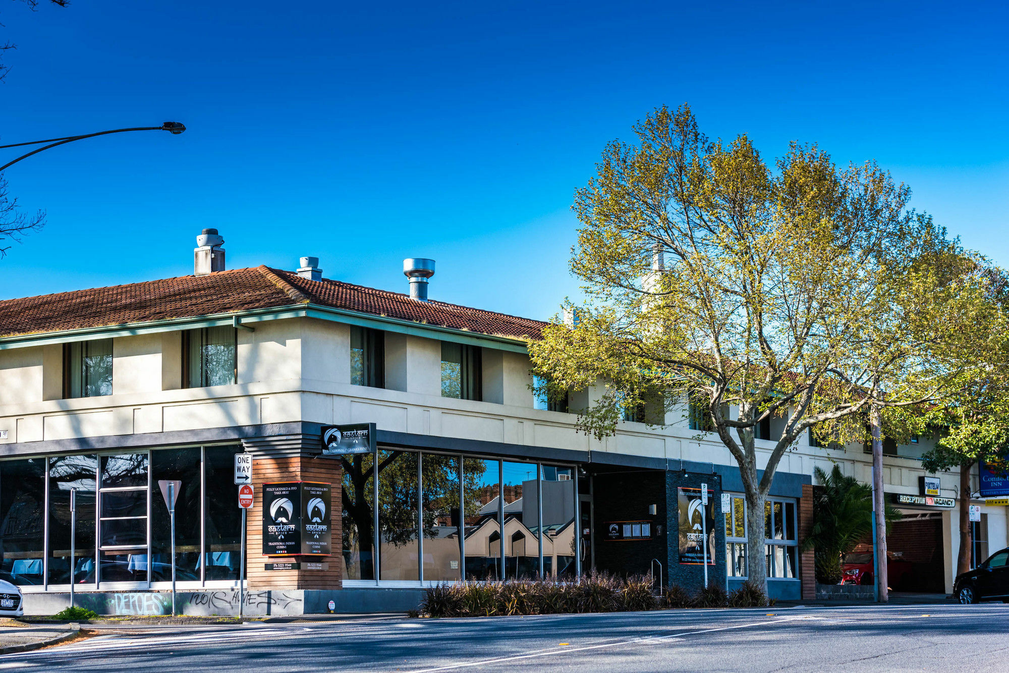 Eastern Sands City Centre Geelong Exterior photo