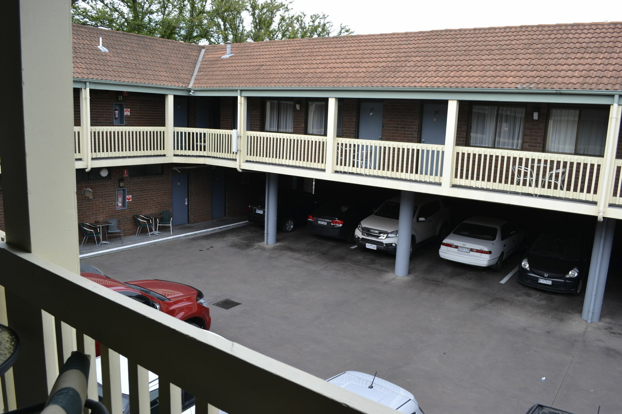 Eastern Sands City Centre Geelong Exterior photo