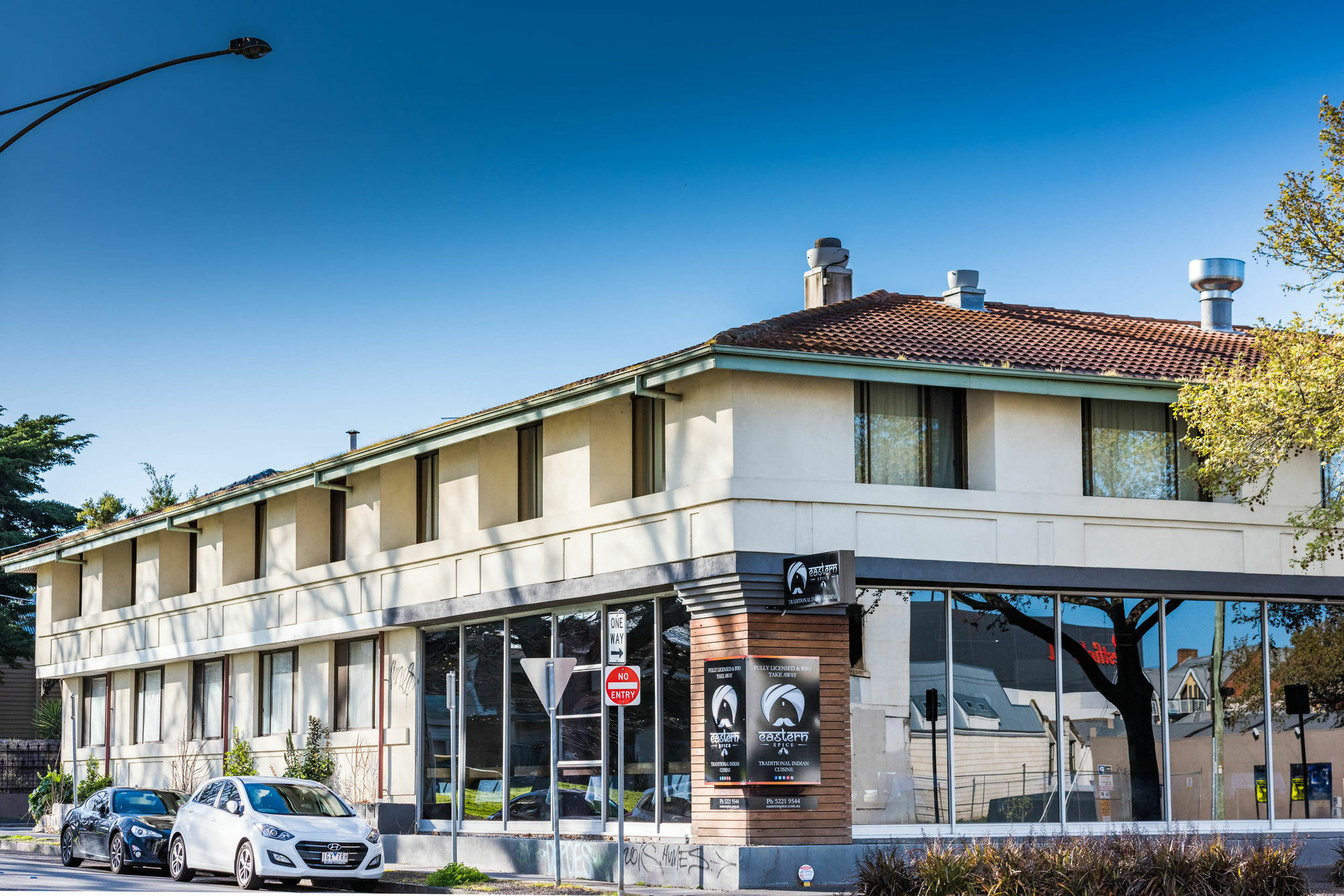 Eastern Sands City Centre Geelong Exterior photo